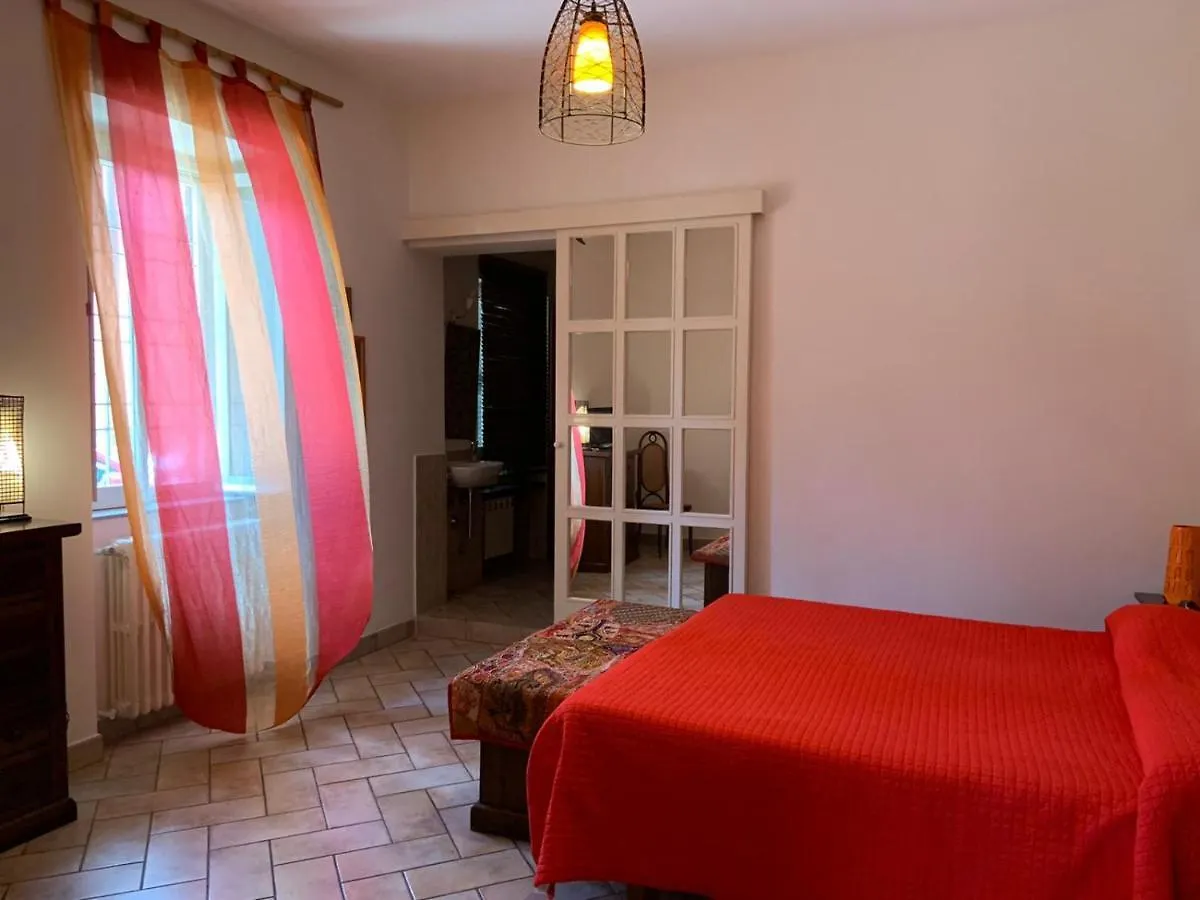 Apartment Appia Park Apartament 10 Min Dal Colosseo Rome Italy