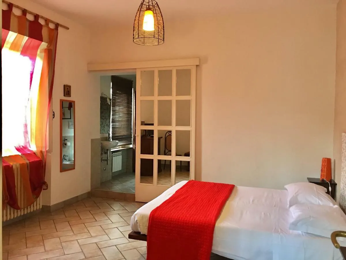 Appia Park Apartament 10 Min Dal Colosseo Rome 0*,  Italy